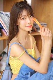 影子舞者